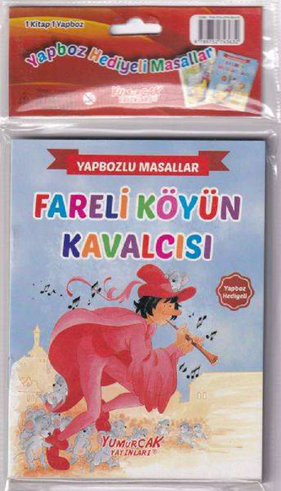 Ürün Resmi
