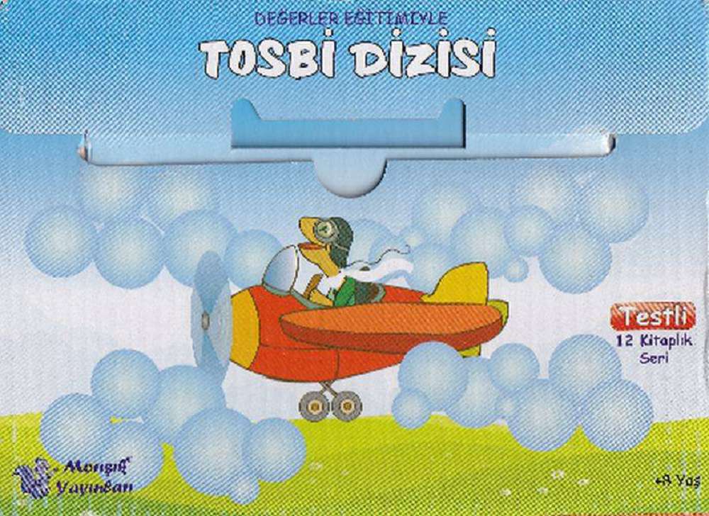 Ürün Resmi