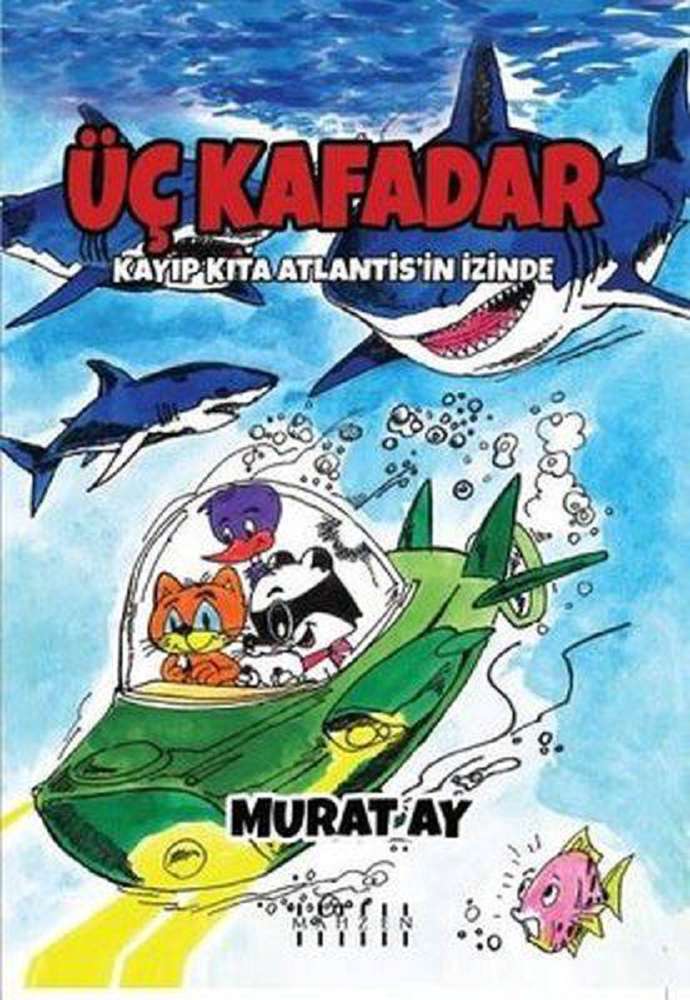 Ürün Resmi