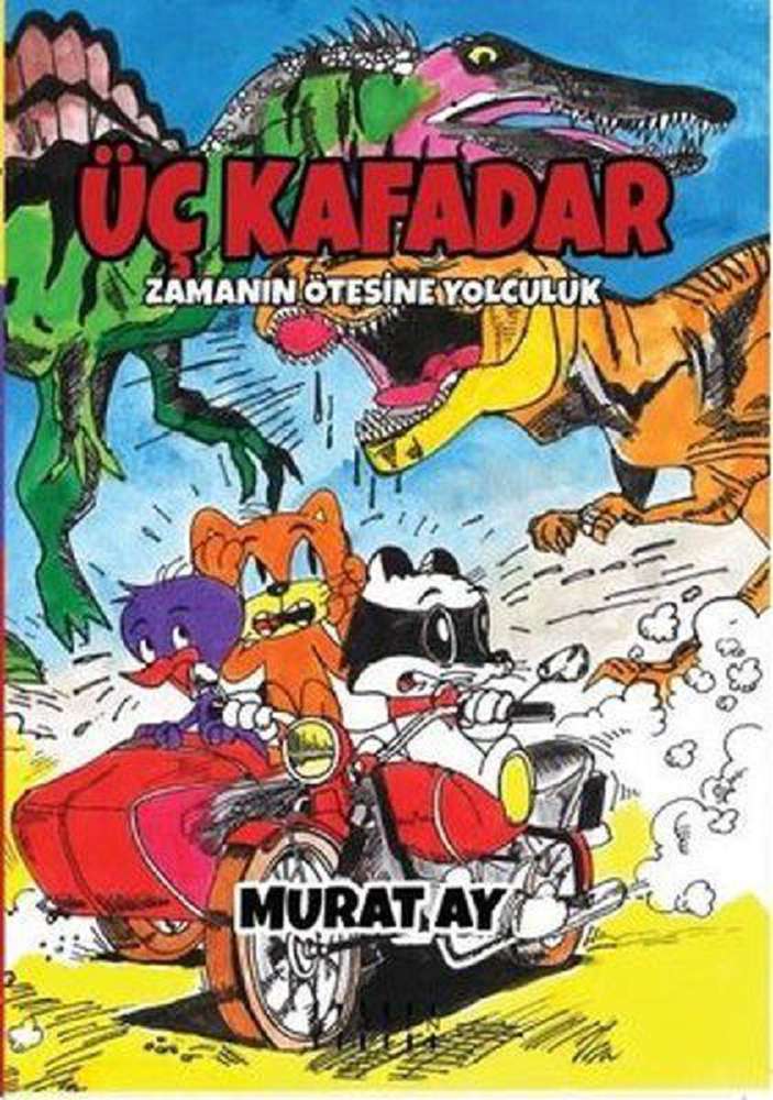 Ürün Resmi