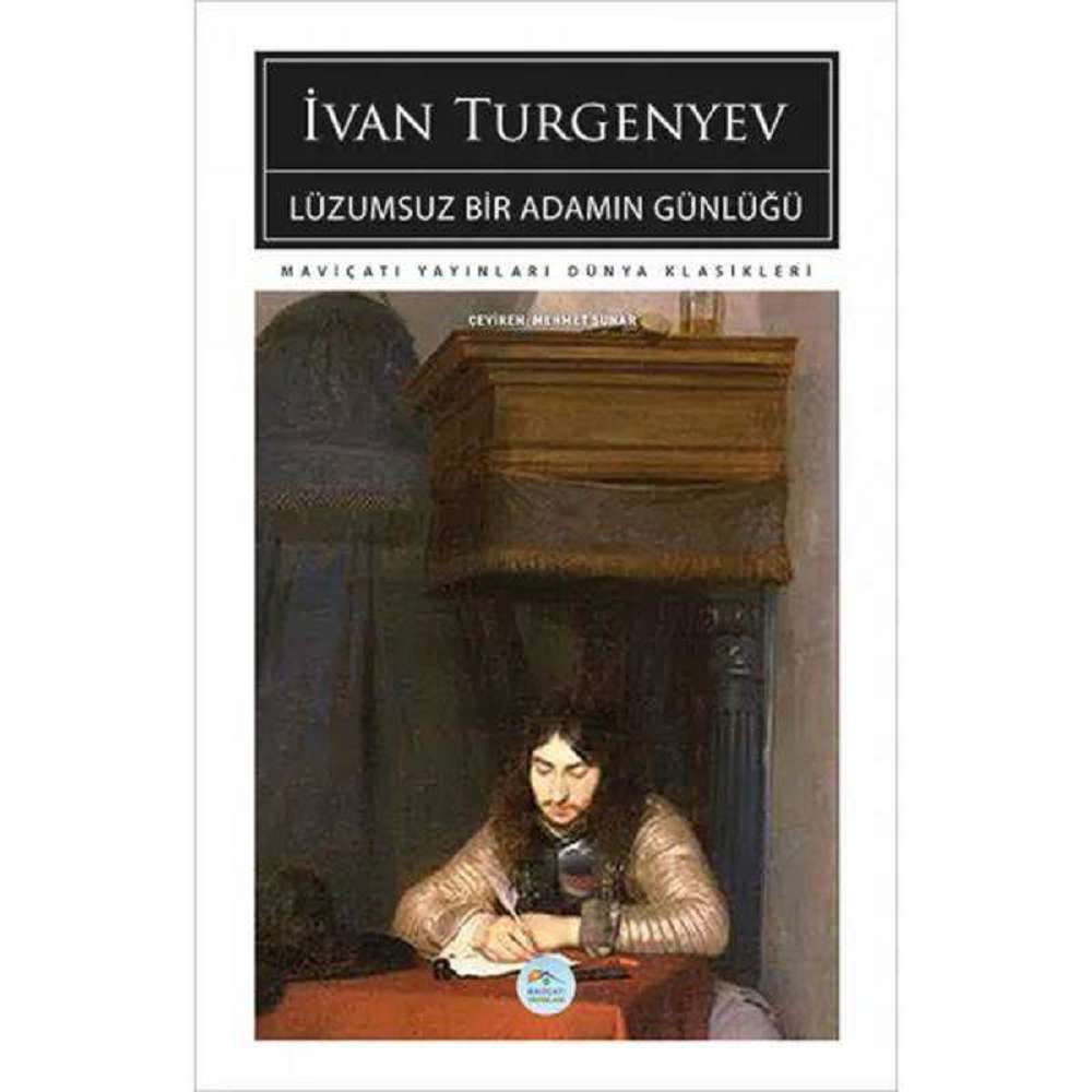 Ürün Resmi