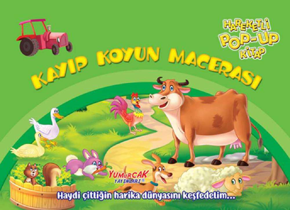 Ürün Resmi