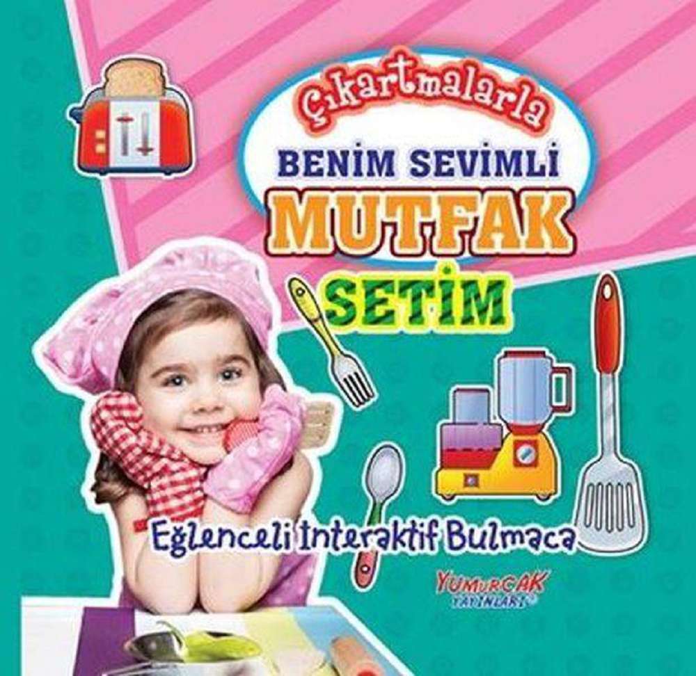 Ürün Resmi