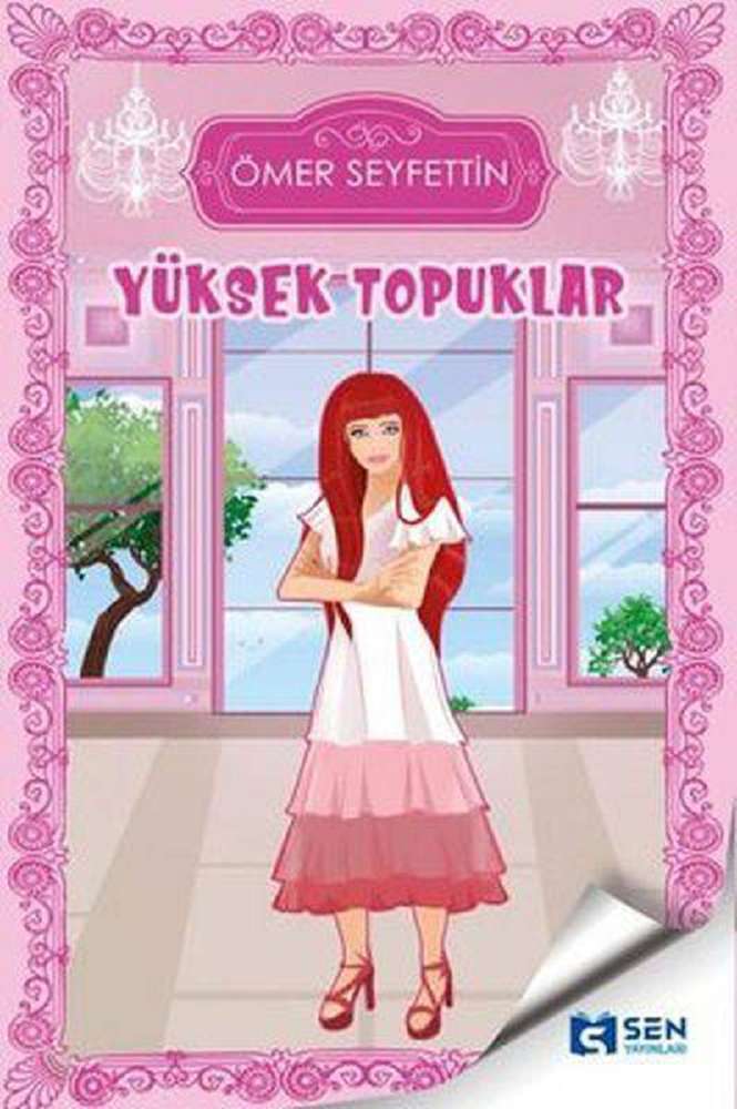 Ürün Resmi