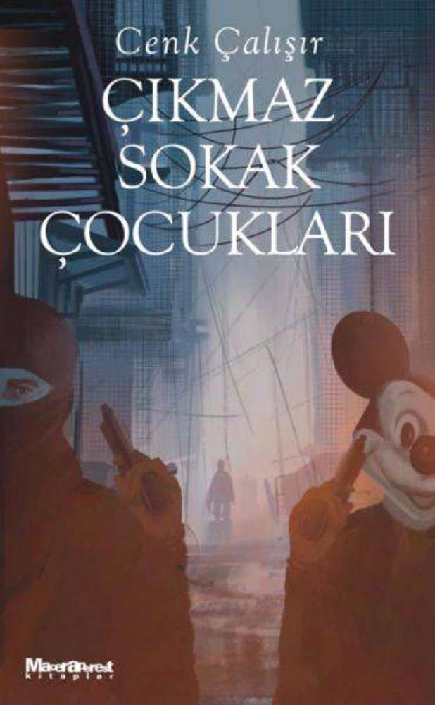 Ürün Resmi