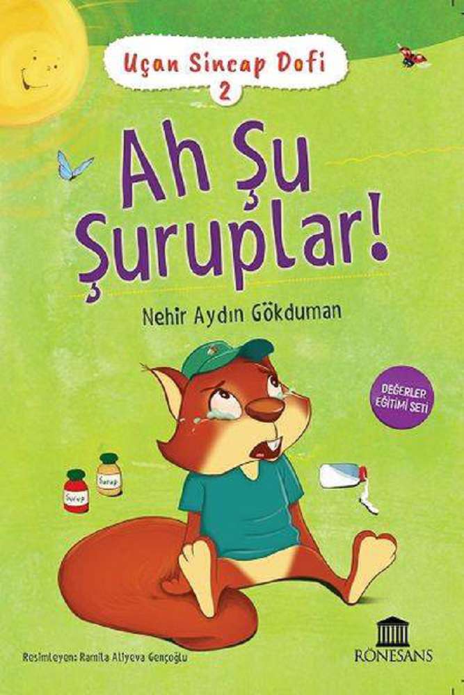 Ürün Resmi