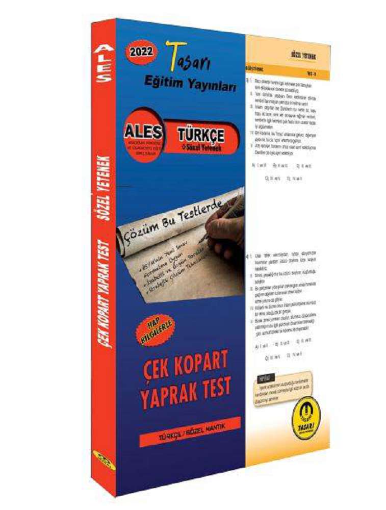 Ürün Resmi