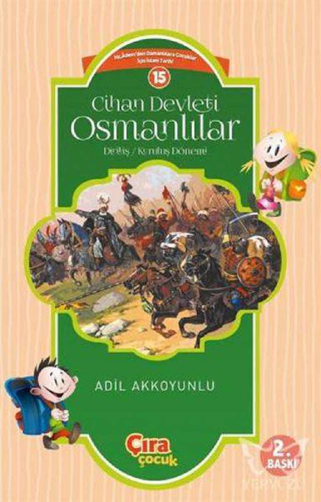 Ürün Resmi