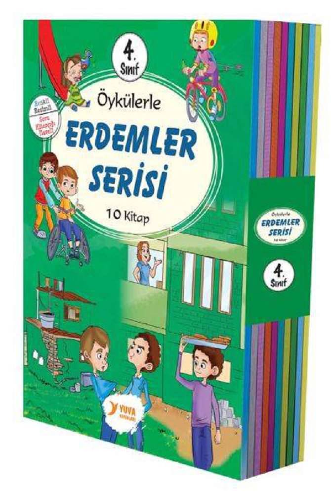 Ürün Resmi
