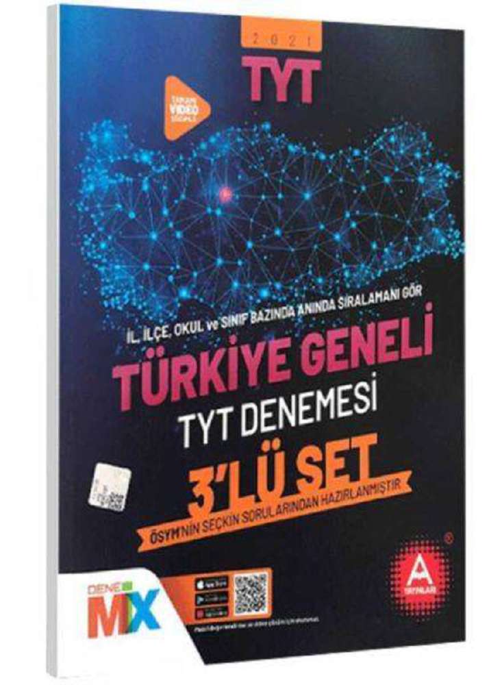 Ürün Resmi