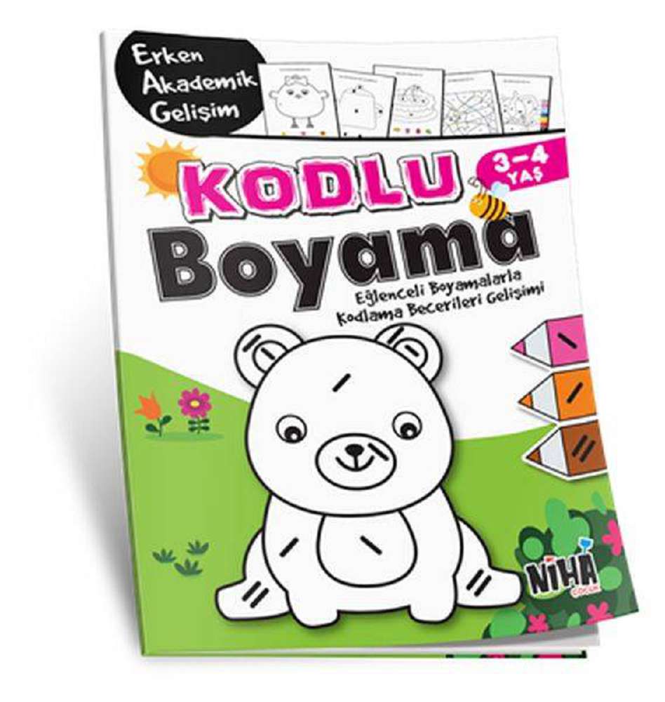 Ürün Resmi