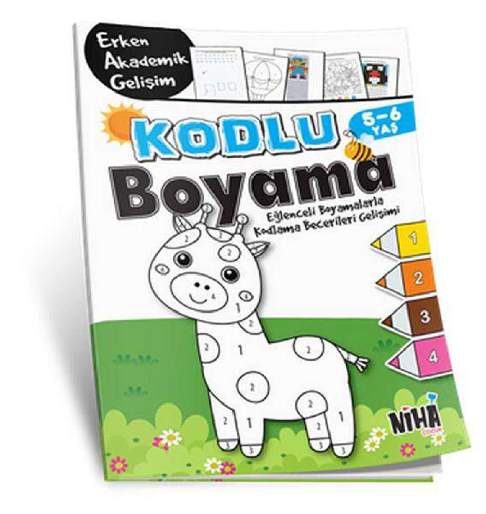 Ürün Resmi