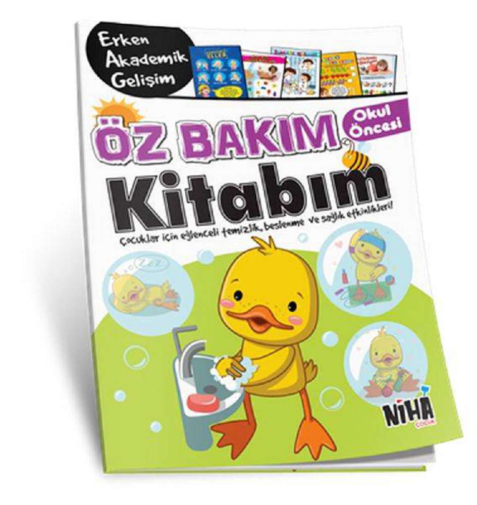 Ürün Resmi