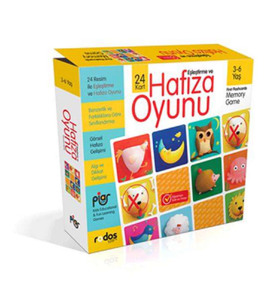 Ürün Resmi