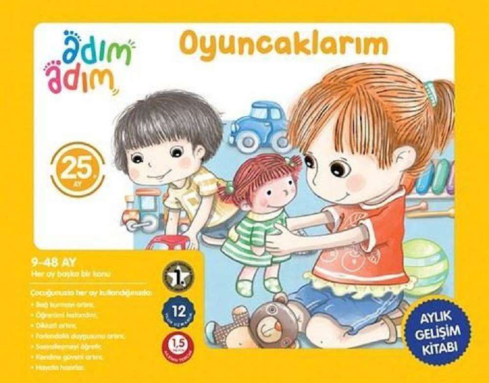 Ürün Resmi
