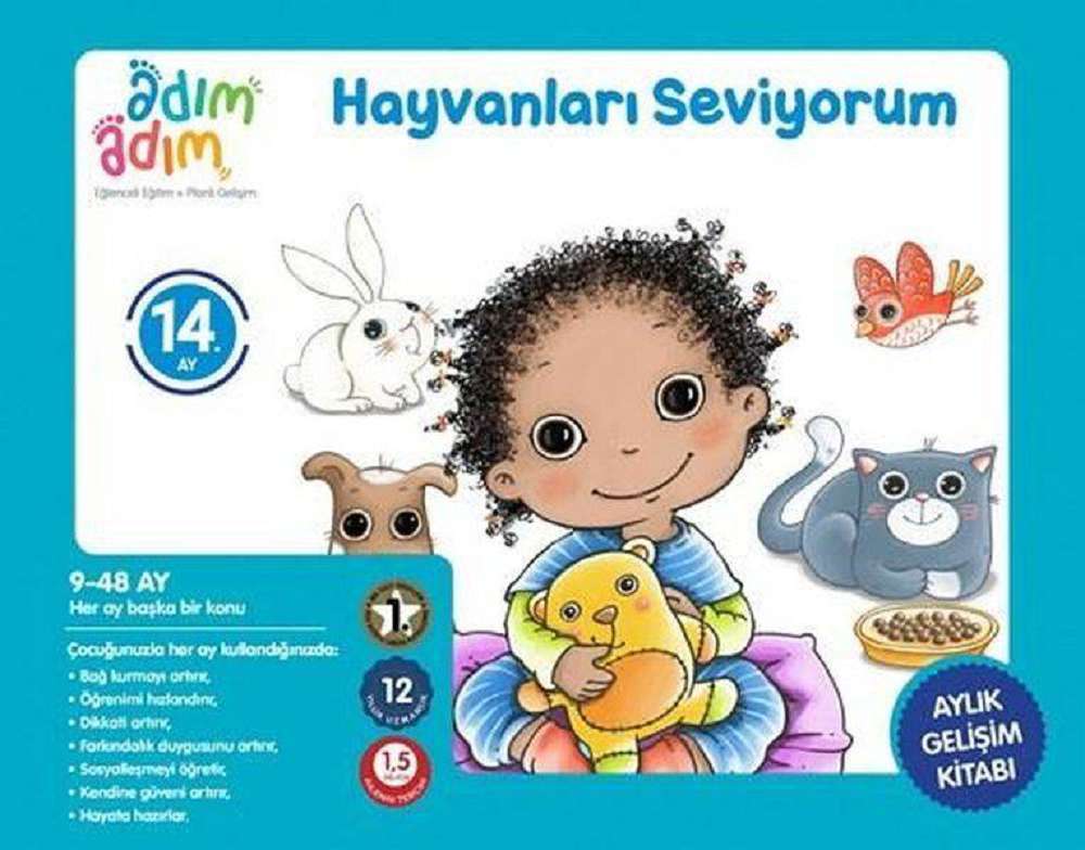 Ürün Resmi