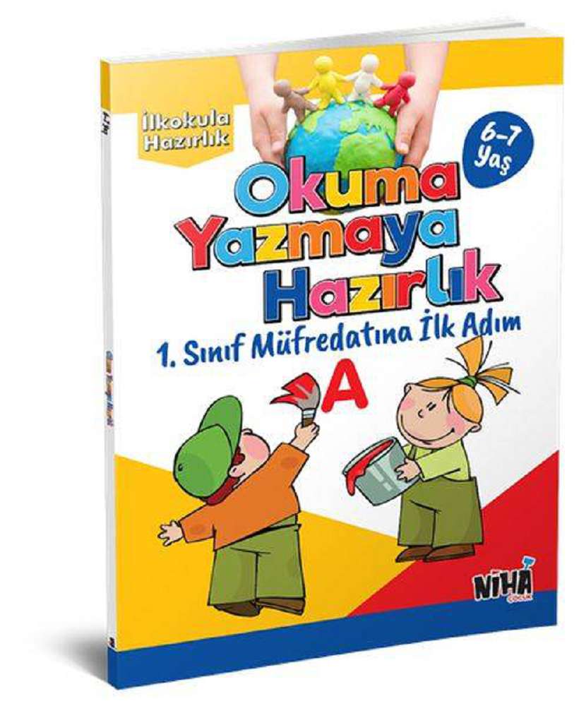 Ürün Resmi