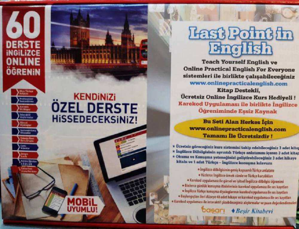 Ürün Resmi