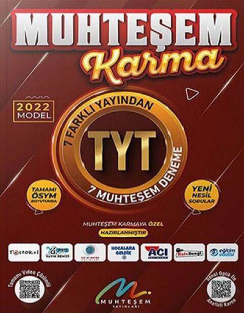 Ürün Resmi