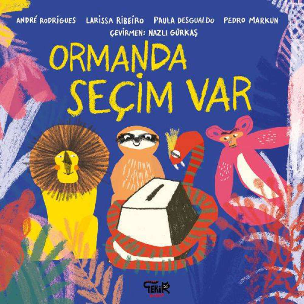 Ürün Resmi