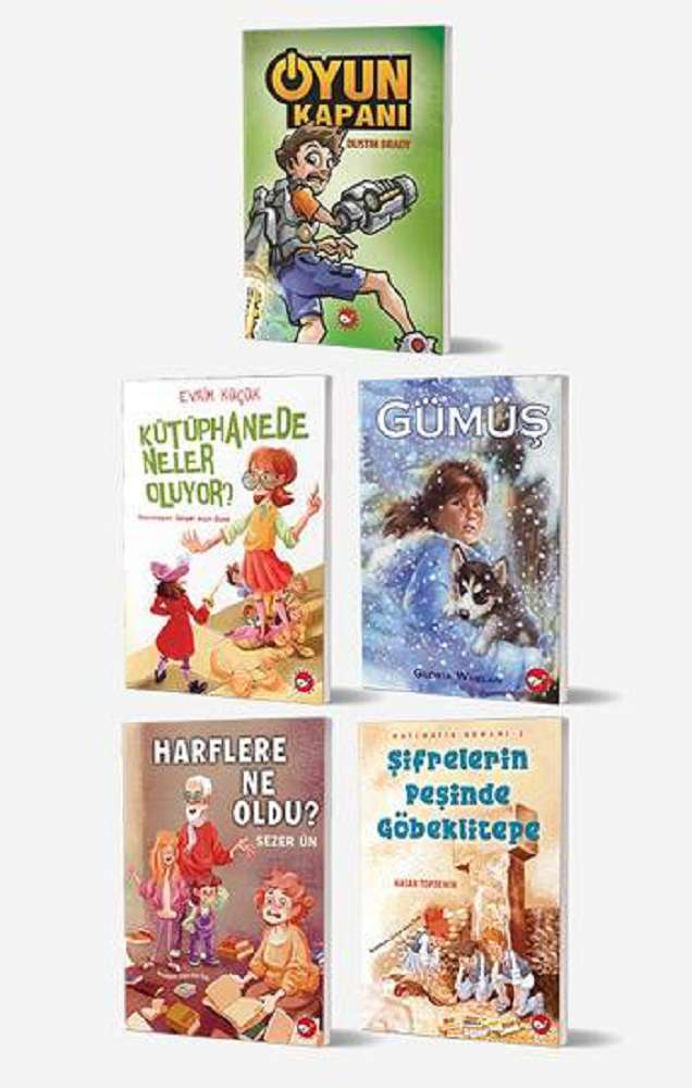Ürün Resmi