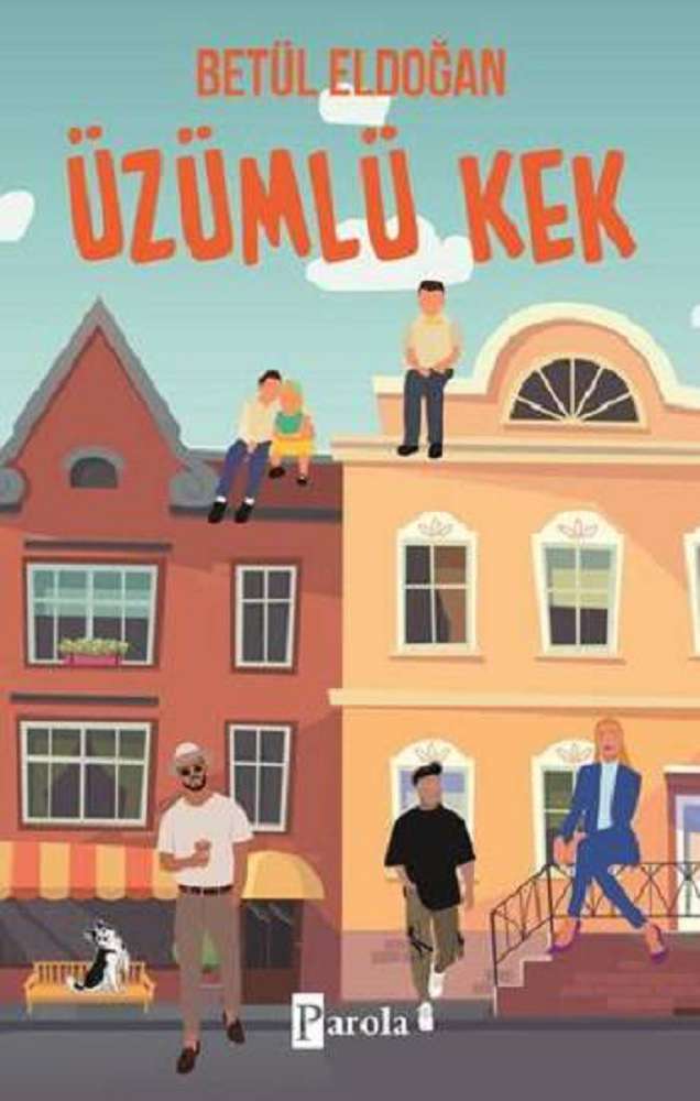 Ürün Resmi
