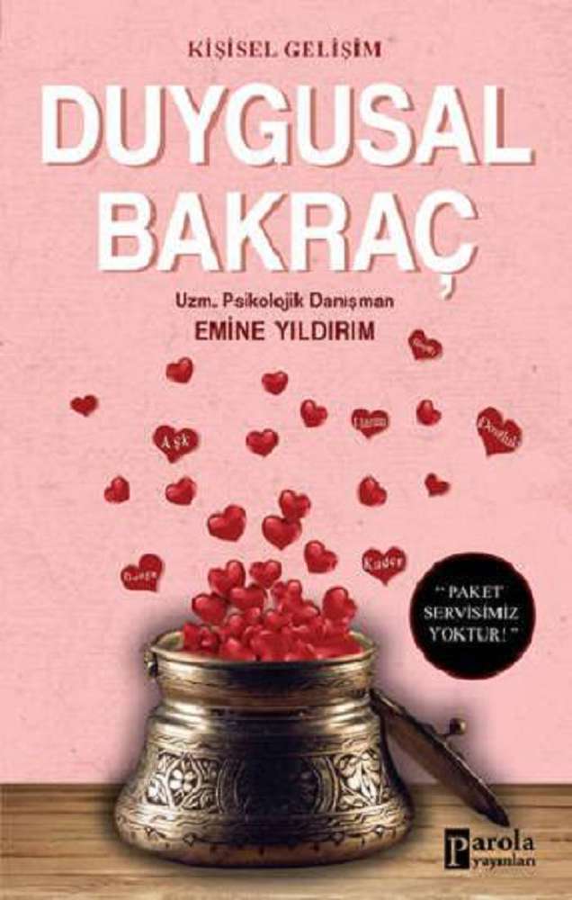 Ürün Resmi