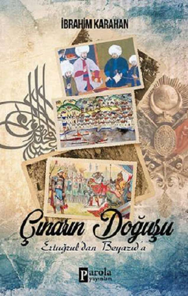 Ürün Resmi