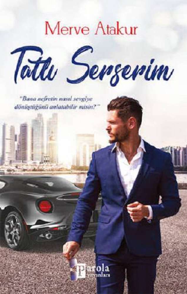 Ürün Resmi