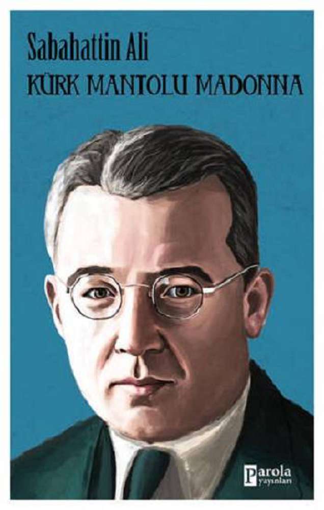 Ürün Resmi