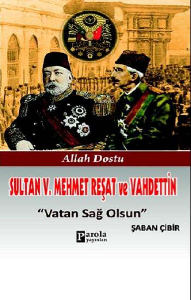 Ürün Resmi