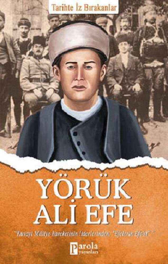 Ürün Resmi