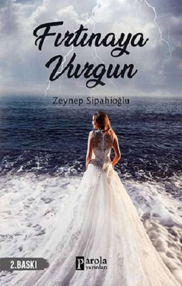 Ürün Resmi