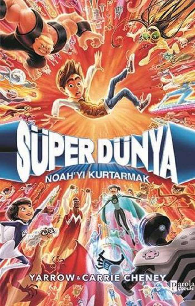 Ürün Resmi