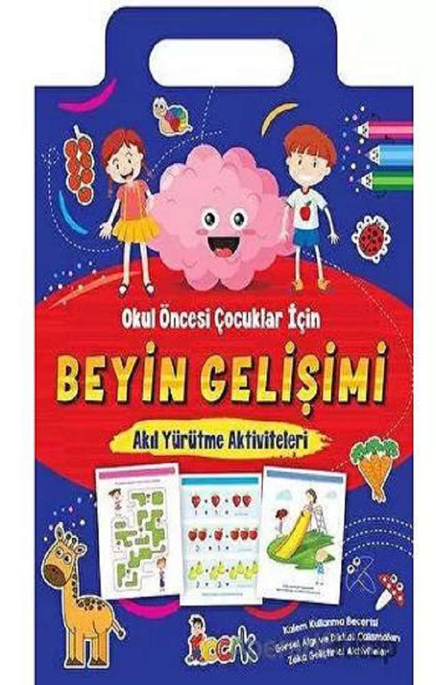 Ürün Resmi