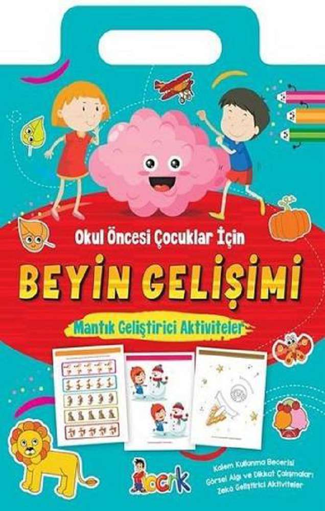 Ürün Resmi