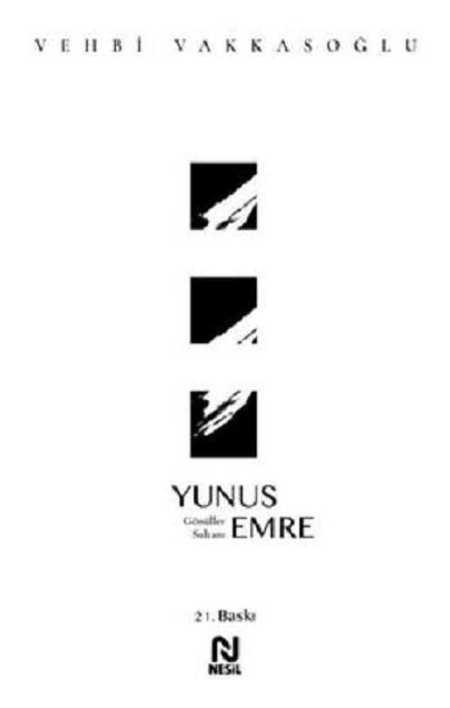Ürün Resmi