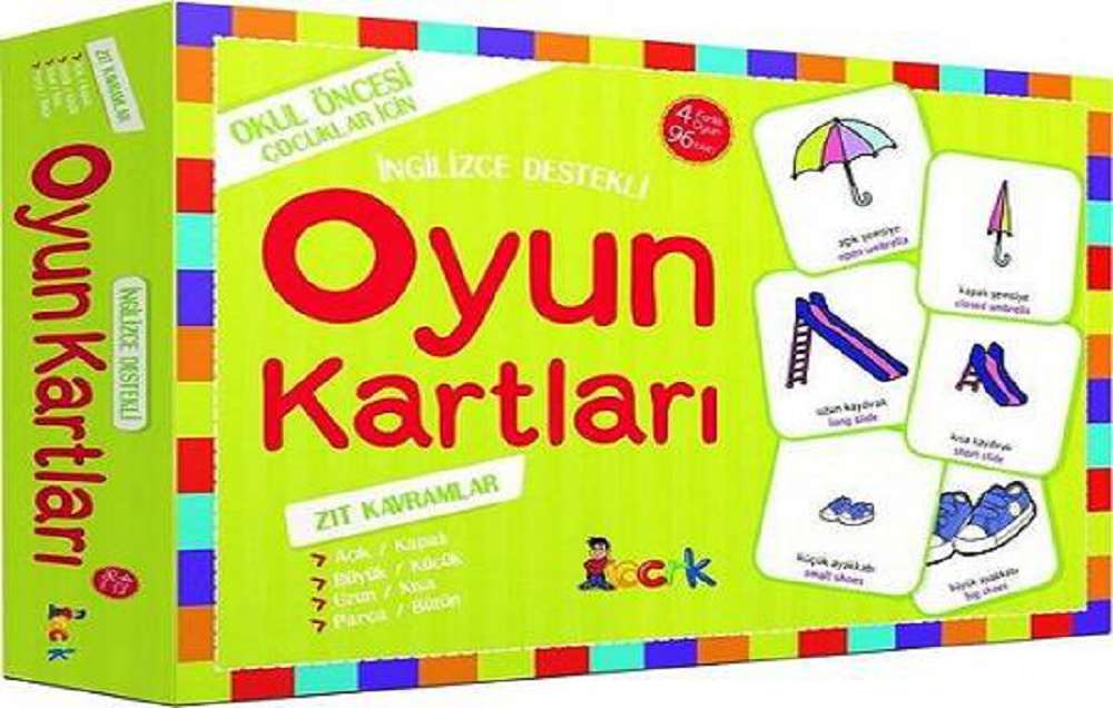 Ürün Resmi