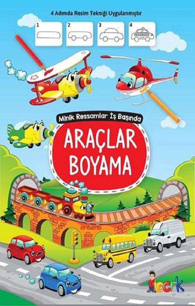 Ürün Resmi