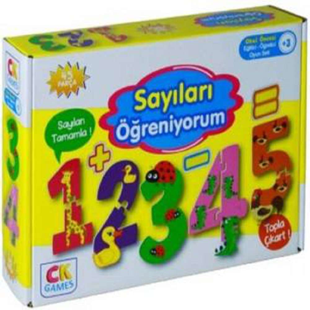 Ürün Resmi