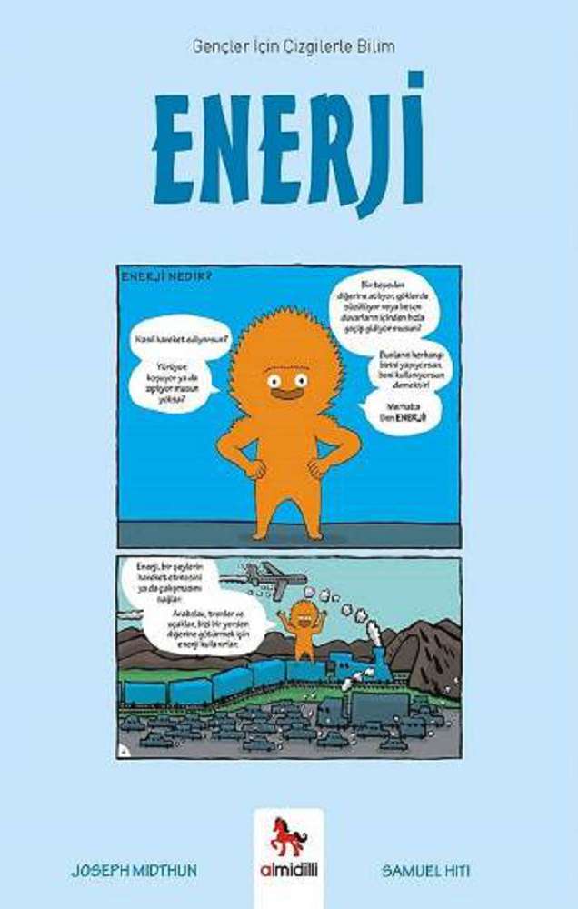 Ürün Resmi