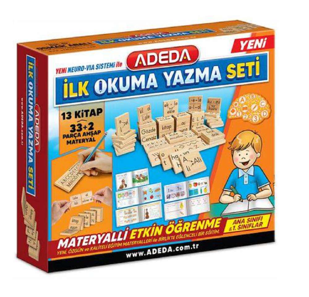 Ürün Resmi