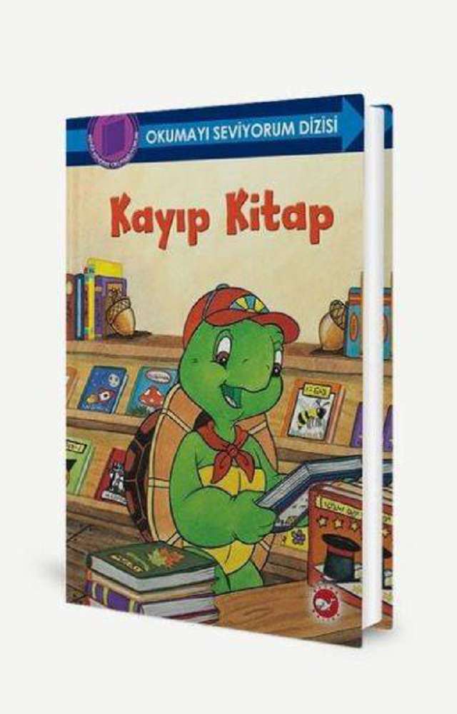 Ürün Resmi