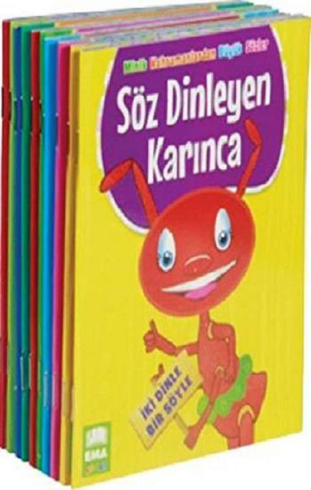 Ürün Resmi
