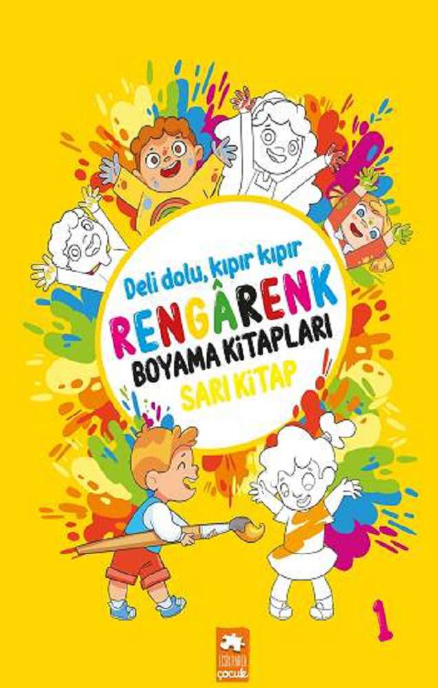 Ürün Resmi