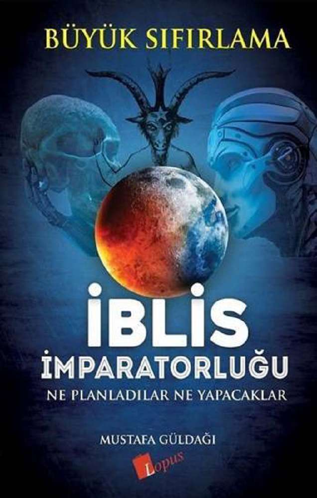 Ürün Resmi