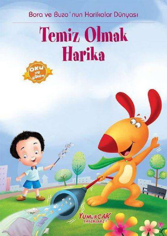 Ürün Resmi