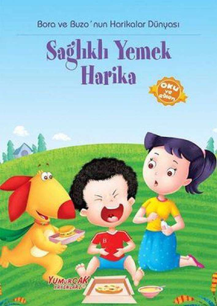 Ürün Resmi