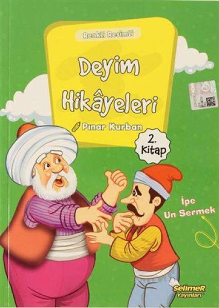 Ürün Resmi