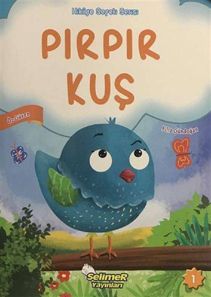 Ürün Resmi